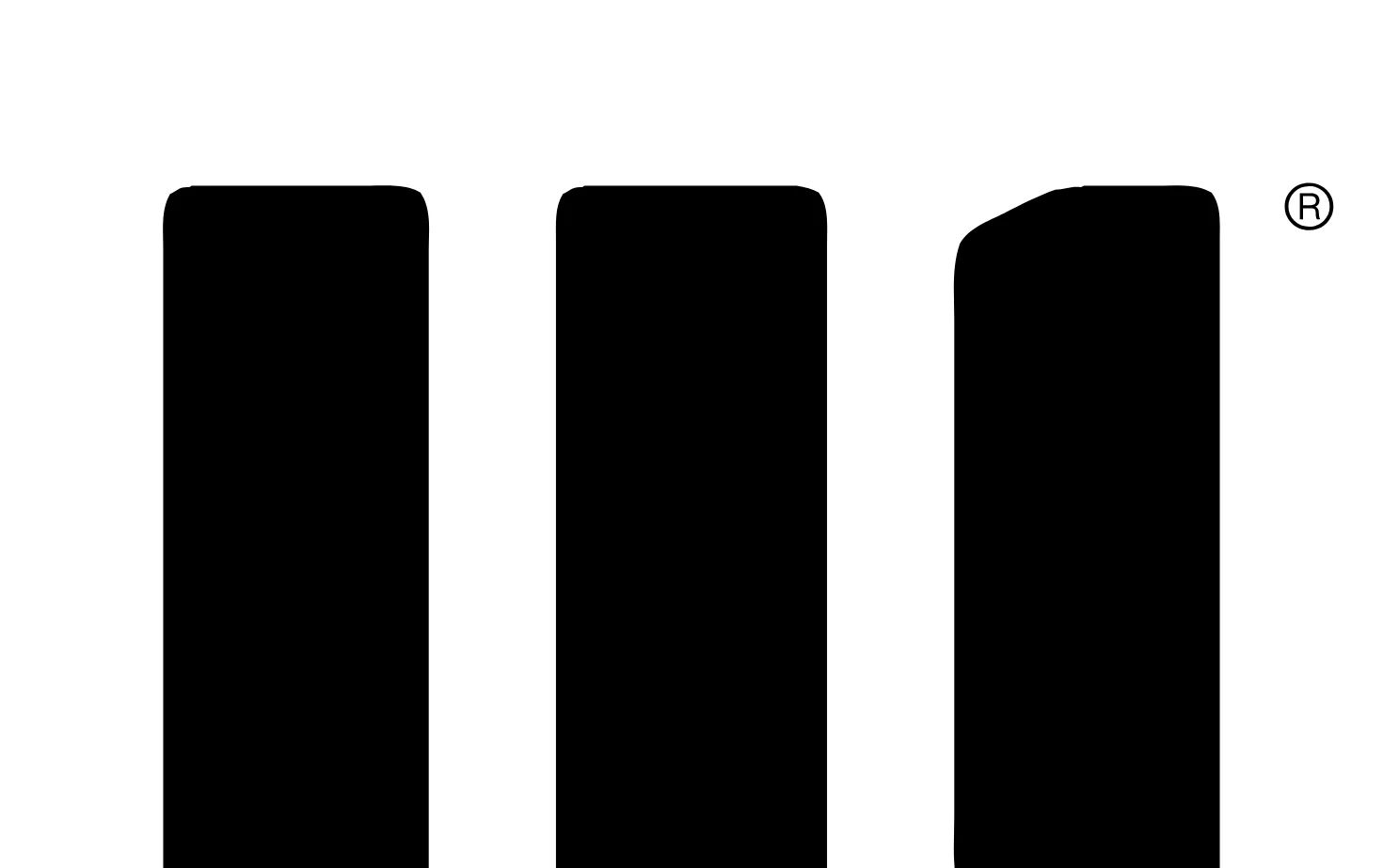MUVE® 页面快照